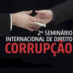 2º Seminário Internacional de Direito